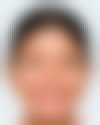 maid photo of MANG DEIH HUI K., Good3282