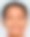 maid photo of CROSS HLUI, Good3284