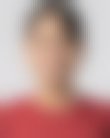 maid photo of NWE NI OO, JenExJul26