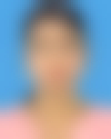 maid photo of Yar Di Tar, UMAPL_MMR_00236