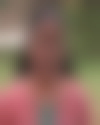 maid photo of ARUMUGAM CHITHR., CM335 GR