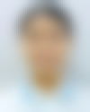 maid photo of Nan Ma Di Kyaw, MM-MON166