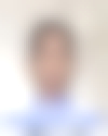 maid photo of SHERYL R., MANE03-07052026