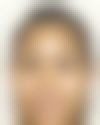 maid photo of Khing Thet Thet., Good3286