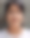 maid photo of Naw Jell Ray Ny., BA8432-M