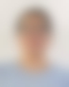 maid photo of NAW EI EI KHAIN., TRF MYN 