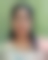 maid photo of Balwinder Kaur, 16088