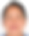 maid photo of Darpi, Good3289