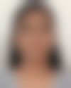maid photo of Arputharaj Jeni., JK-4131-ITN