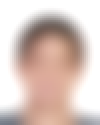 maid photo of Joyce Sotelo, WHE-13912