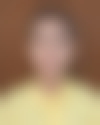 maid photo of LAE LAE SHWE,  Fam-04