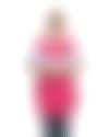 maid photo of SELFIANA FIVETI., MLS06-146