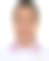 maid photo of Shoon Lae Myat ., JOYCHRRB0607123
