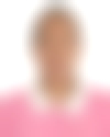 maid photo of NUR FITRIYANI, AVIBAR2283