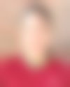 maid photo of NINING ANGGRIAN., YR-260612