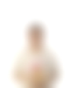 maid photo of INGYIN AUNG, AIM_ISAAC171