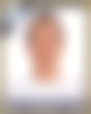 maid photo of Hnin Lae Htay, WM-Hnin Lae Htay