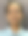 maid photo of Tin Tin Wai (ch., ALR508