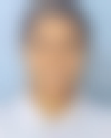 maid photo of Khaing Thet Wai., ALR512