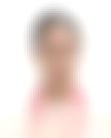 maid photo of MIRIAM UBANA, LB-26027