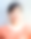 maid photo of CRISTINA P HOYL., LB-26030