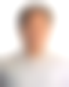 maid photo of JANINA MAE BERS., LB-26031