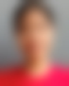 maid photo of Khin Htet Htet ., RT-6103