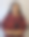 maid photo of SITI MASIROH BT., CMP