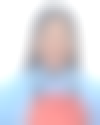 maid photo of NURSITI, LC-414-E
