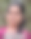 maid photo of Ramar Indumathi, 16091