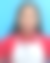 maid photo of YUNIARTI, DS-26588