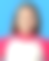 maid photo of KARLINA, DS-26584