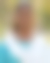 maid photo of BHAVANI THIRUMU., IN-5602