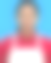 maid photo of ADILA AZZAHRA, DS-26585