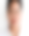 maid photo of Haokip Ngahneikim (Jennie), HMA/9175