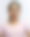 maid photo of FATMAWATI NGABA., EXSG-D0607