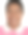 maid photo of Mariska Pakiun, JOYBAR0607345