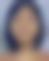 maid photo of Siang Nei Awi, MM-MS1451