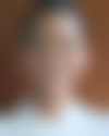 maid photo of Lae Lae Thin, MM-MM172 