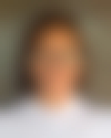 maid photo of MARICRIS S C, NIRC 1839 (EX)