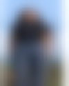 maid photo of Lamneihoi, 4194