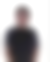 maid photo of TLUANGO NOHRO, 4195