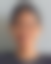 maid photo of Nurul Hidayati, SU