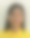 maid photo of NANT THINZAR OO, KH