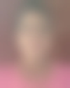 maid photo of Khin Sandar Aun., JK-3751-MYN