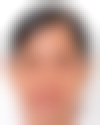 maid photo of HERAWATI, Good3294
