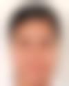 maid photo of AYU LESTARI, Good3295