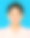 maid photo of Hnin Ei Thu, ServNDom101