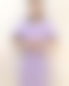 maid photo of WANTINI, BGMPMU 061