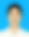 maid photo of Toe Ei Mon, ServDom102